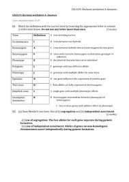 Chapter 10 dihybrid cross worksheet : Q17 What Is The Phenotypic Ratio Of F2 Generation In Mendelian Dihybrid Cross