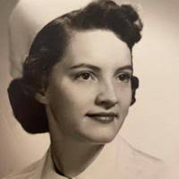 Search Elizabeth Payne Obituaries and Funeral Services