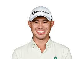 Anthony Cordes's Instagram, Twitter & Facebook