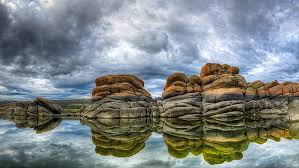 United states of america landscape. Hd Wallpaper Watson Lake In Prescott Arizona United States Of America Landscape Hd Wallpaper Download For Mobile And Tablet 3840h2160 Wallpaper Flare