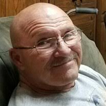 Arthur Rouse Obituary