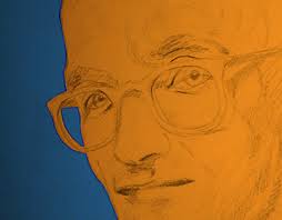 Kool Keith Projekt :: Photos, videos, logos, illustrations and branding ::  Behance