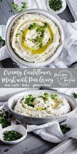Pin On Keto