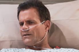 General Hospital Spoilers: Drew's Shooter Revealed As November Sweeps Gets  Underway - General Hospital Tea