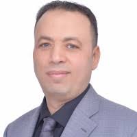 46600+ "Nader Nader" profiles