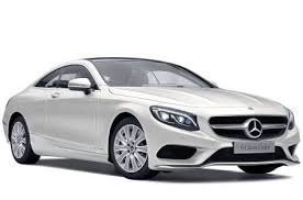 We did not find results for: Mercedes S Class Coupe C217 S 65 Amg At Spesifikasi Harga Foto Avtotachki