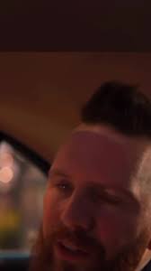 Dar Resultados Daniel Habif