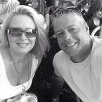 Nathan Schamberger Email & Phone Number