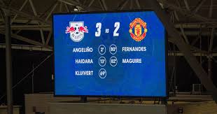 Jun 12, 2021 · championship saturday: Man Utd Might Just Be Kings Of Europe Far Ahead Of Windy Old Liverpool