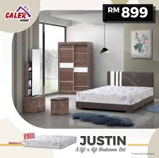 • 30 мая 2020 г. Caler Home Kajang Home Facebook