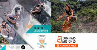 La comisión deportiva automovilística del automóvil club argentino organizará y fiscalizara el. El Campeonato Argentino De Wakeboard Del Club De Rio Ya Esta En Movimiento Adquiri Aqui Por Internet Las Entradas Electronicas Misionesonline