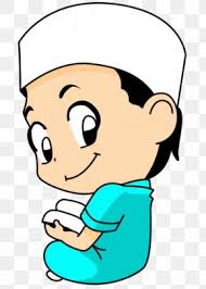 Woman muslim chef, chef mascot,logo halal food. Qur An Muslim Islam Cartoon Hijab Png 720x1450px Watercolor Cartoon Flower Frame Heart Download Free