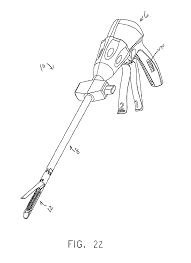 Maybe you would like to learn more about one of these? Ep2526878a1 Chirurgisches Instrument Mit Drahtloser Kommunikation Zwischen Der Steuereinheit Und Den Sensor Transpondern Google Patents