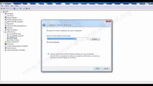 View other models from the same series. How To Install Canon Mx328 Scanner Driver Youtube