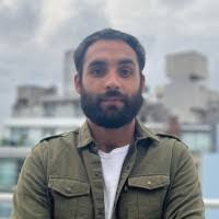 Benjamin Tabarez's Instagram, Twitter & Facebook