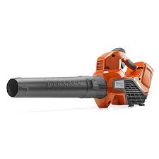 Pin On Backyardequip Com Lawn And Garden