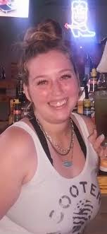 Profile for Cooter Brown's