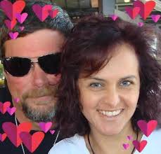 They were like brothers ❤️