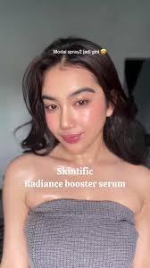 ansalaputriiiii (@ansalaputriii)