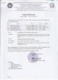 Check spelling or type a new query. Top Pdf 8 2 Surat Tugas Pelatihan Di Dlingo 123dok Com