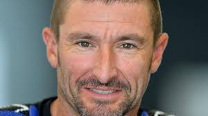 American motorcycle ace, Josh Hayes, to race in Australian Superbike opener 