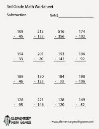 Students work towards mastery with the basic order of operations. Free Printable Grade 8 Algebra Worksheets 10 Letter Worksheets