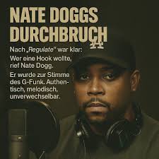 DJ TRUE (@thevibemix) • Instagram photos and videos