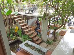 Cari tempat wisata di solo terbaru dan hits 2021 dengan prosedur kebersihan? Alaz Coworking Coffe Tempat Ngopi Sambil Laptopan Di Solo Fubuki Aida Blog
