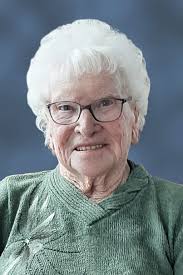 Roy et Giguère Avis de décès