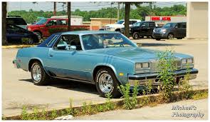 Asheville pets and pet adoptions: A Very Nice Cutlass Supreme By Https Theman268 Deviantart Com On Deviantart Oldsmobile Chevy Trucks Cars Trucks