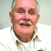 Gilkerson Family Obituaries