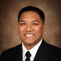 10+ "Saturnio" profiles