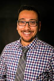 Lawrence grants tenure to diverse class of professors