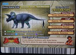 Managed to find the move cards as well i made with my dinosaur king cards i also have the season 2 move cards but will upload them shortly when get them in order of appearance. Dinosaur King Arcade Game Cards Peepsburgh