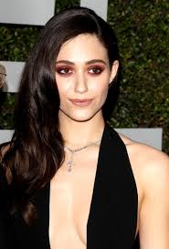 (cnn) emmy rossum is saying goodbye to shameless. the actress announced in an emotional facebook post that the upcoming ninth season of the series will be her last. Celebmatrix Emmy Rossum Collegge Celebrity Jdownloader Pool Siri R18hub