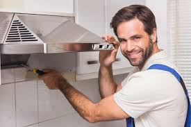 This video presents another example of the work performed by our specialists.quickly and efficiently our staff completed the commercial kitchen hood. Range Hood Repair Services In Toronto Gta 1 888 242 0777