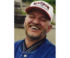 Mel Talbot Obituary (1939