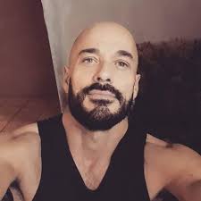 Interscope CEO John Janick