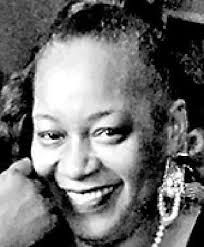 Karen DIXON Obituary (2016)