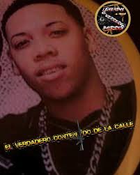 RIP MATT 🙏🏽🕊 GUERRERO DE RIO PIEDRAS📍 BANDIDO DEL RESIDENCIAL MONTE  PARK📍 AS3SINADO EN OCTUBRE DEL 2002 POR VILLA PRADE TIEMPOS DE GUERRA 🔥  MONTE PARK 🆚 MONTE HATILLO GUERRA DONDE SE
