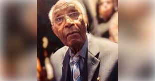 Obituary information for Henry F. Logan