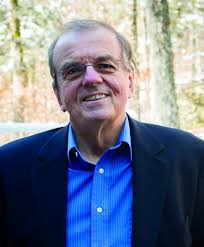 Frozen & Refrigerated BuyerWarren Thayer