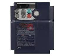 Fuji Electric FRN0.75C1E‑7E – FRENIC‑Mini C1, 200 V 0. 196,50 $