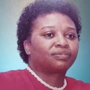 Kershaw Family Obituaries