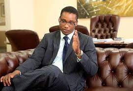 Businessman duduzane zuma was seen engulfed by crowds at a night club in kzn on saturday teasing that a 'big announcement' is on the way, duduzane zuma says that he's mulling a career in. How Duduzane Zuma Scored R18m Luxury Dubai Pad