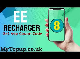 This service can generate the unlock code for all types of alcatel modems / routers. Ee Recharger Recharge Pay As You Go Voucher Code Also 99p Coupon Code Discount Sim Cards Phone Repair Mobile Phone Repair