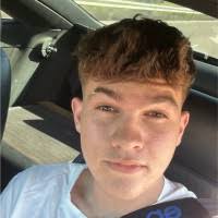 50+ perfiles de «González Monje»