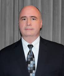 APA Board of Directors