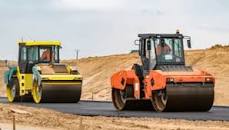 Image result for Vibratory Rollers