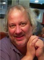 Douglas Radicioni, Jr. Obituary (2017)